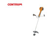 VILLAGER TRIMER MOTORNI BC 2700 XCE