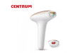 EPILATOR LASERSKI PHILIPS LUMEA IPL SC1997