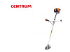 VILLAGER TRIMER MOTORNI BC 1900 PE