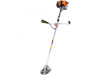 Villager motorni trimer za travu BC 1900 PE Profi model