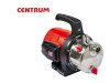 Einhell vrtna pumpa za vodu GC-GP 1046 N