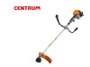 VILLAGER TRIMER MOTORNI BC900