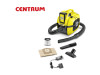 KARCHER usisivač WD1