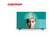 TV LED TESLA 32 S605 HD ANDROID