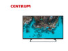 TV LED TESLA 40K309BF FHD