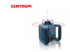 BOSCH laser građevinski GRL300