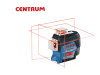 BOSCH nivelir laserski GLL 3-80C