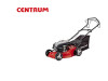 EINHELL KOSILICA BENZINSKA GC-PM 46/3 S
