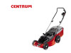 EINHELL KOSILICA ELEKTRIČNA GC-EM 1437