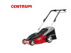 EINHELL KOSILICA ELEKTRIČNA GC-EM 1536