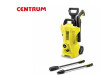KARCHER PERAČ K2 PREMIUM