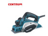 MAKITA BLANJA JEDNORUČNA KP 0800
