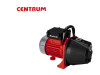 Einhell vrtna baštenska pumpa za vodu GC-GP 6036