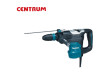 MAKITA čekić bušač HR4003C
