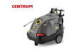 KARCHER perač HDS 9/17-4C