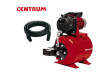 Einhell hidropak GC-WW 6538 Kit sa usisnim crijevom 7m