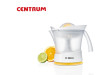 CITRUSETA BOSCH MCP 3500