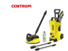 KARCHER perač K3