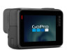 GoPro kamera HERO 1440p60, 1080p60, Touch screen