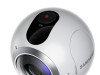 Samsung Gear 360