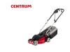 EINHELL KOSILICA ELEKTRIČNA GC-EM 1030