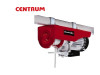 EINHELL DIZALICA ELEKTRIČNA TC-EH 500