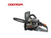 VILLAGER TESTERA MOTORNA VGS 3920 PE