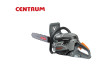 VILLAGER TESTERA MOTORNA VGS 5032 PE