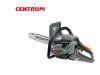 VILLAGER TESTERA MOTORNA VGS 4125 PE