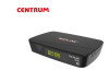 DIG.ZEMALJSKI RIESIVER RED DVB-T2 HD, Full HD DVB-T2/H