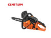 VILLAGER TESTERA MOTORNA VGS 410S