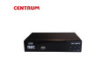 RESIVER DIGITALNI ZEMALJSKI NET DVB-T2 265 HEVC