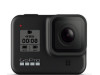 GoPro kamera HERO8 Black CHDHX-801-FW