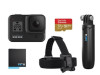 GoPro kamera HERO8 Black bundle 2019 CHDRB-801