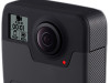 GoPro Fusion - 360 kamera 5.2K