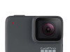 GoPro kamera HERO7 Silver CHDHC-601-FW
