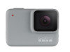 GoPro kamera HERO7 White