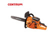 VILLAGER TESTERA MOTORNA VGS 460S