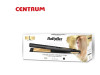 PEGLA ZA KOSU BABYLISS ST430E