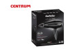FEN ZA KOSU BABYLISS 6604 E PRO LIGHT 2000W