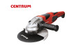 Einhell brusilica ugaona TE-AG 230/2000