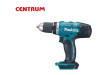 Makita bušilica AKU 18V DDF453Z