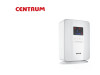 OVLAŽIVAČ ZRAKA GORENJE H50DW