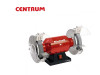 Einhell stolna brusilica TC-BG 200