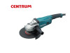 MAKITA brusilica GA9020