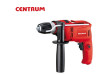 Einhell udarna bušilica TC-ID 650E
