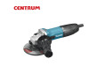 MAKITA brusilca GA4530
