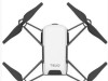 DRONE CP.PT.00000210.01 DJI Tello