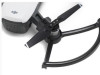 DJI SPARK PART1 Propeller Guar