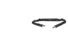 Vanguard S1 Strap TOR-00225